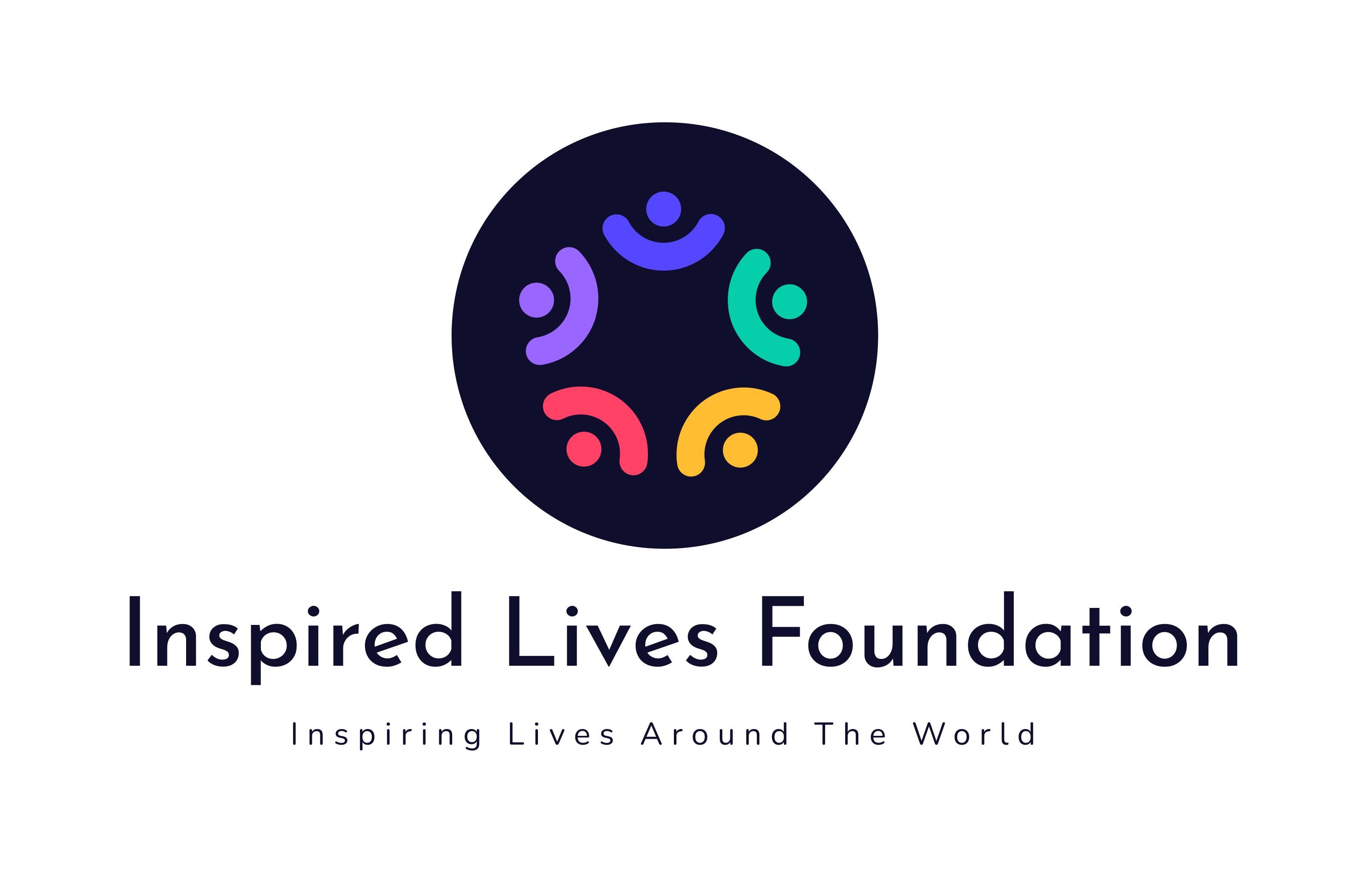 Inspired Lives Foundation